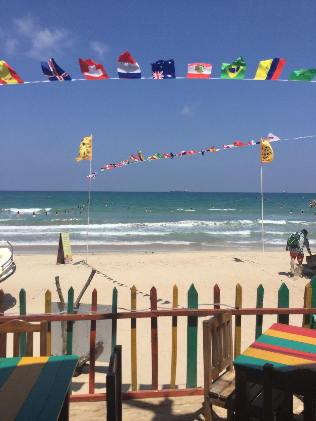 c30035fb-493b-4068-a431-0444eeacdaca